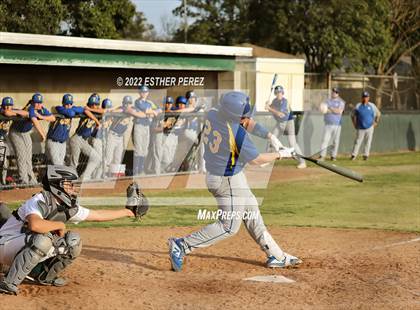 Thumbnail 2 in Turlock @ St. Mary's photogallery.