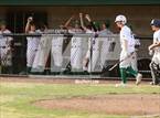 Photo from the gallery "Turlock @ St. Mary's"