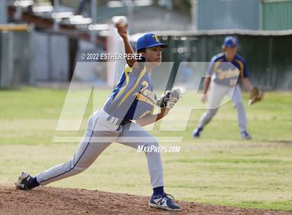 Thumbnail 1 in Turlock @ St. Mary's photogallery.