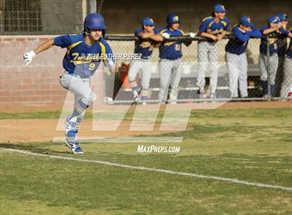 Thumbnail 3 in Turlock @ St. Mary's photogallery.