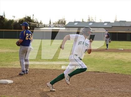 Thumbnail 2 in Turlock @ St. Mary's photogallery.