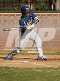 Photo from the gallery "Turlock @ St. Mary's"