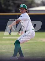 Photo from the gallery "Turlock @ St. Mary's"