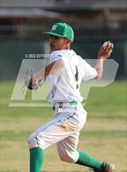Photo from the gallery "Turlock @ St. Mary's"