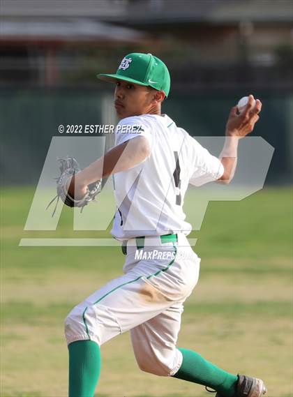 Thumbnail 3 in Turlock @ St. Mary's photogallery.
