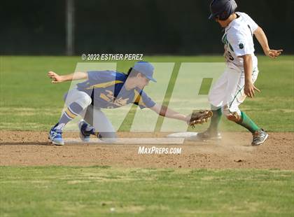 Thumbnail 2 in Turlock @ St. Mary's photogallery.