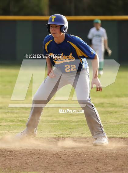 Thumbnail 3 in Turlock @ St. Mary's photogallery.