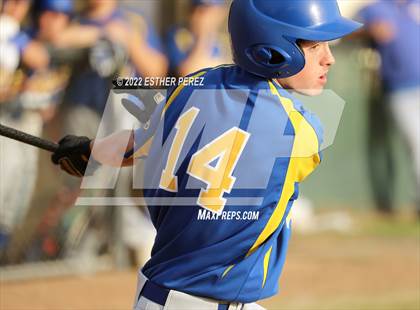 Thumbnail 2 in Turlock @ St. Mary's photogallery.