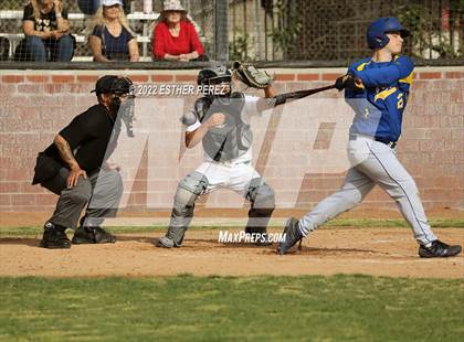 Thumbnail 3 in Turlock @ St. Mary's photogallery.