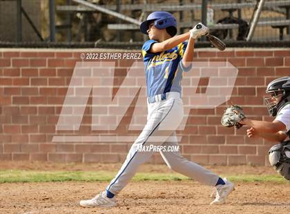Thumbnail 3 in Turlock @ St. Mary's photogallery.