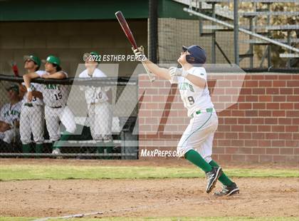 Thumbnail 3 in Turlock @ St. Mary's photogallery.