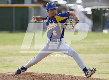Thumbnail 2 in Turlock @ St. Mary's photogallery.