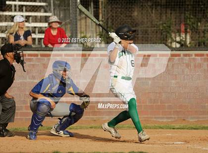 Thumbnail 2 in Turlock @ St. Mary's photogallery.