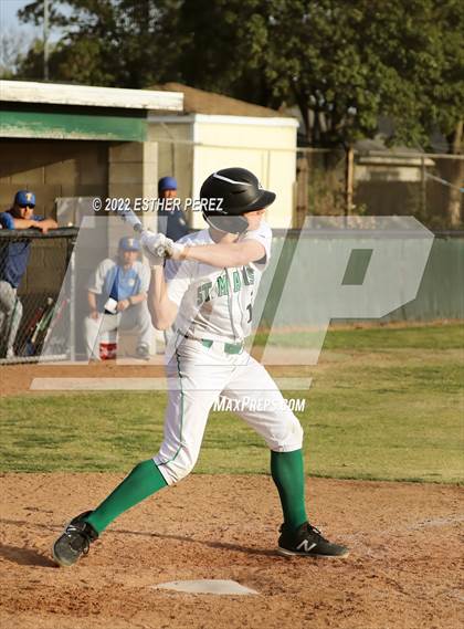 Thumbnail 3 in Turlock @ St. Mary's photogallery.