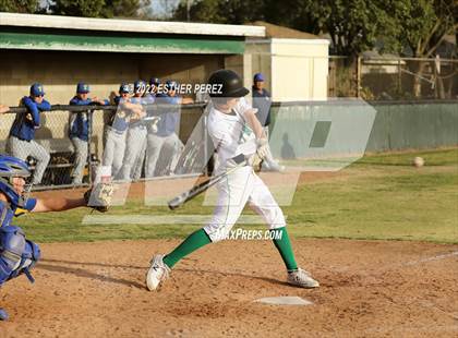 Thumbnail 3 in Turlock @ St. Mary's photogallery.