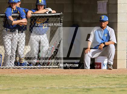 Thumbnail 2 in Turlock @ St. Mary's photogallery.
