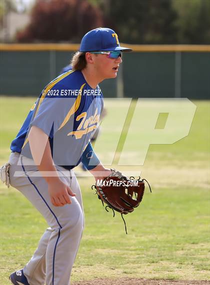 Thumbnail 3 in Turlock @ St. Mary's photogallery.