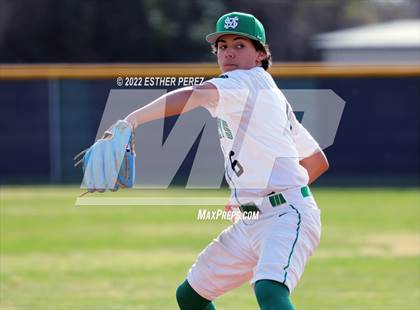 Thumbnail 3 in Turlock @ St. Mary's photogallery.