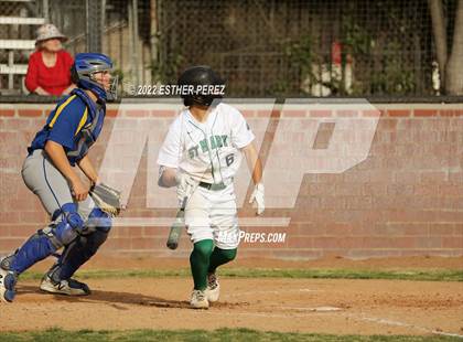 Thumbnail 3 in Turlock @ St. Mary's photogallery.