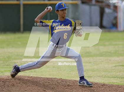 Thumbnail 3 in Turlock @ St. Mary's photogallery.