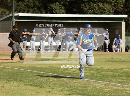 Thumbnail 3 in Turlock @ St. Mary's photogallery.