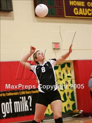 Thumbnail 1 in Archbishop Mitty vs. Mira Costa (D2 State Final) photogallery.