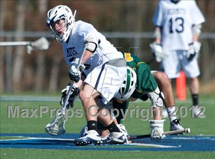 Thumbnail 1 in Montgomery @ St. Augustine Prep photogallery.