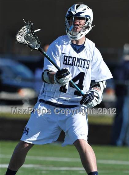 Thumbnail 2 in Montgomery @ St. Augustine Prep photogallery.