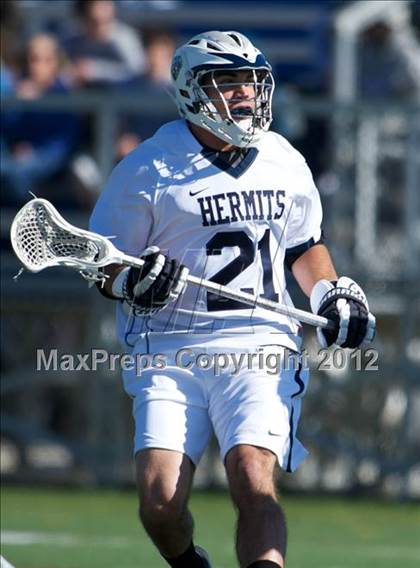 Thumbnail 3 in Montgomery @ St. Augustine Prep photogallery.