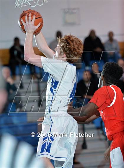 Thumbnail 2 in Rancocas Valley @ Northern Burlington photogallery.
