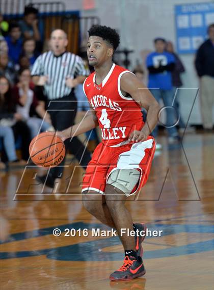 Thumbnail 3 in Rancocas Valley @ Northern Burlington photogallery.