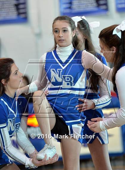 Thumbnail 1 in Rancocas Valley @ Northern Burlington photogallery.
