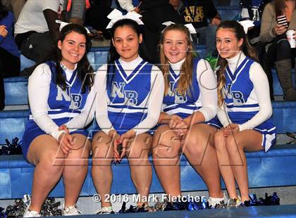 Thumbnail 1 in Rancocas Valley @ Northern Burlington photogallery.