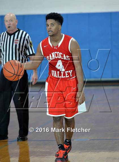 Thumbnail 3 in Rancocas Valley @ Northern Burlington photogallery.
