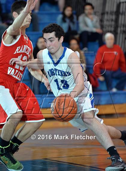 Thumbnail 2 in Rancocas Valley @ Northern Burlington photogallery.