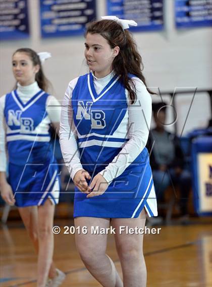 Thumbnail 3 in Rancocas Valley @ Northern Burlington photogallery.
