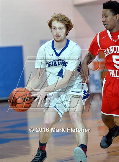 Thumbnail 2 in Rancocas Valley @ Northern Burlington photogallery.