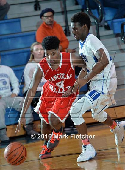 Thumbnail 1 in Rancocas Valley @ Northern Burlington photogallery.