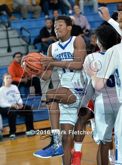 Thumbnail 2 in Rancocas Valley @ Northern Burlington photogallery.
