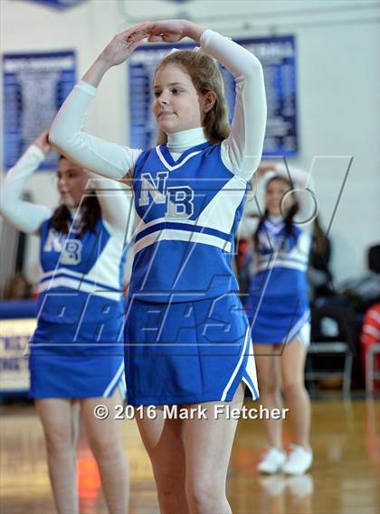 Thumbnail 3 in Rancocas Valley @ Northern Burlington photogallery.