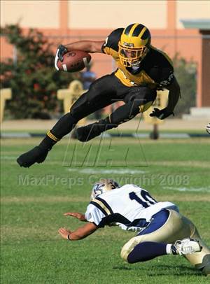 Saturday, Sep 20, 2008