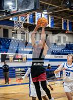 Photo from the gallery "Page @ Durham School of the Arts"