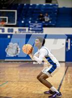 Photo from the gallery "Page @ Durham School of the Arts"