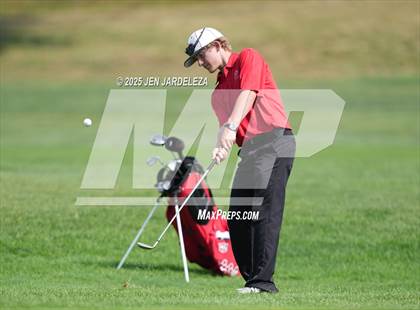 Thumbnail 2 in Sand Creek Scorpion Invite photogallery.