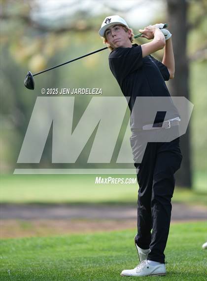 Thumbnail 2 in Sand Creek Scorpion Invite photogallery.