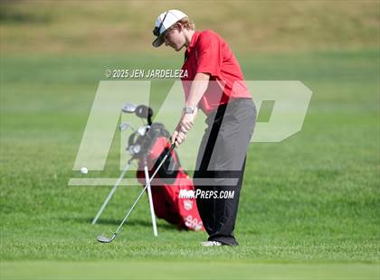 Thumbnail 1 in Sand Creek Scorpion Invite photogallery.