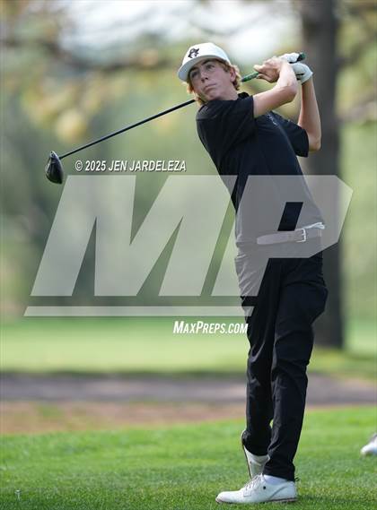 Thumbnail 1 in Sand Creek Scorpion Invite photogallery.