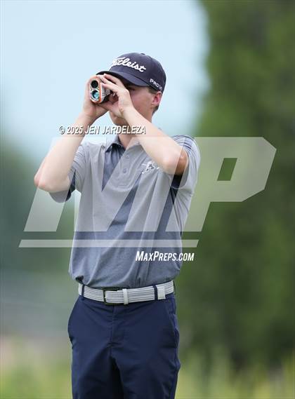 Thumbnail 3 in Sand Creek Scorpion Invite photogallery.