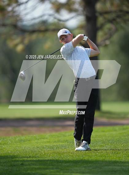 Thumbnail 1 in Sand Creek Scorpion Invite photogallery.