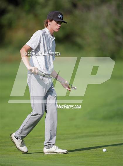 Thumbnail 3 in Sand Creek Scorpion Invite photogallery.